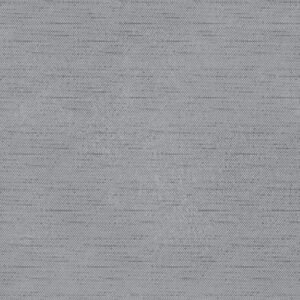 Somany Avila Grey Dark Wall Tile 300 x 450 mm (South Plant - Sirazee)