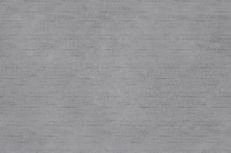 Somany Avila Grey Dark Floor & Wall Tile 300 x 300 mm (South Plant - Sirazee)