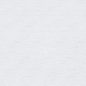Somany Avila Grey Light Wall Tile 300 x 450 mm (South Plant - Sirazee)