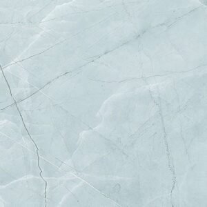 Somany Avoca Grey Dark Wall Tile 300 x 450 mm (South Plant - Sirazee)