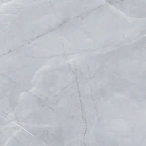 Somany Avoca Grey Dark Floor & Wall Tile 300 x 300 mm (South Plant - Sirazee)