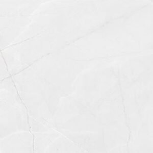 Somany Avoca Grey Light Wall Tile 300 x 450 mm (South Plant - Sirazee)
