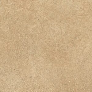 Somany Azzaro Beige Wall Tile 300 x 600 mm (North Plant - Kadi)
