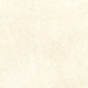 Somany Azzaro Crema Wall Tile 300 x 600 mm (North Plant - Kadi)