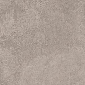 Somany Ballina Beige Wall Tile 300 x 600 mm (North Plant - Kadi)