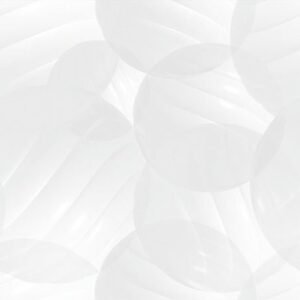 Somany Balon Wall Tile 300 x 600 mm (North Plant - Kassar)