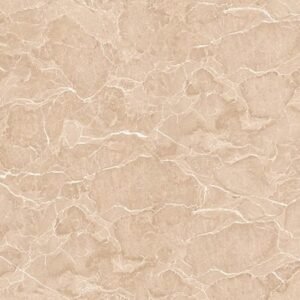 Somany Baran Dark Wall Tile 300 x 450 mm (South Plant - Sirazee)