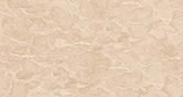 Somany Baran Dark Floor & Wall Tile 300 x 300 mm (South Plant - Sirazee)