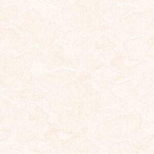 Somany Baran Light Wall Tile 300 x 450 mm (South Plant - Sirazee)