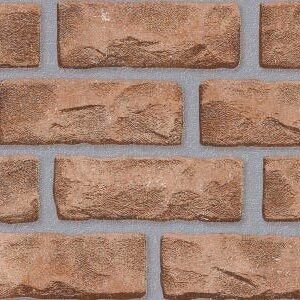 Somany Barite Cotto Wall Tile 300 x 600 mm (North Plant - Kadi)