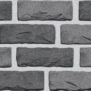 Somany Barite Gris Wall Tile 300 x 600 mm (North Plant - Kadi)