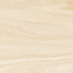 Somany Bark Line Pine Wall Tile 605 x 605 mm (North Plant - Kassar)