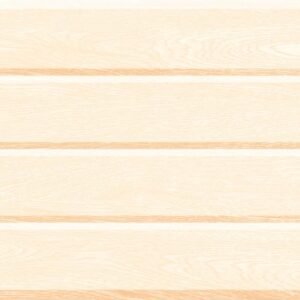 Somany Barril Pine Wall Tile 300 x 450 mm (North Plant - Morbi)