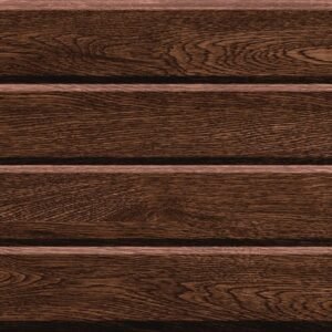 Somany Barril Robble Wall Tile 300 x 450 mm (North Plant - Morbi)