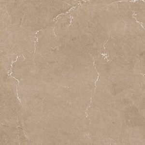 Somany Basel Dark Wall Tile 300 x 600 mm (North Plant - Morbi)