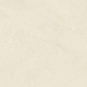 Somany Basel Light Wall Tile 300 x 600 mm (North Plant - Morbi)