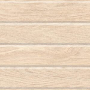 Somany Bassano Wood Pine Wall Tile 300 x 600 mm (North Plant - Kadi)