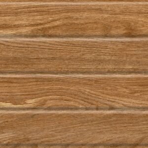 Somany Bassano Wood Robble Wall Tile 300 x 600 mm (North Plant - Kadi)