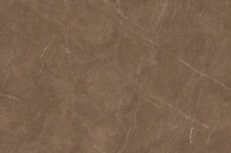Somany Bazas Coffe Dark Wall Tile 300 x 450 mm (South Plant - Sirazee)
