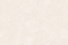 Somany Bazas Coffe Light Wall Tile 300 x 450 mm (South Plant - Sirazee)