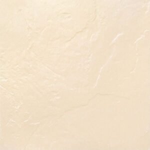Somany Beige Star Parking Tile 300 x 300 mm (North Plant - Morbi)