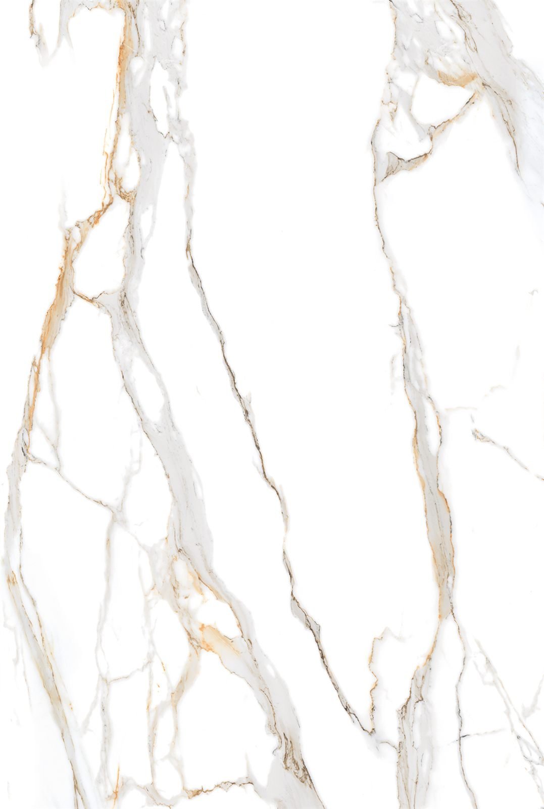 Somany Bellazio Gold Plume 2 Variants Matt Floor & Wall Tile 1200 x 1800 mm (North Plant - Morbi)