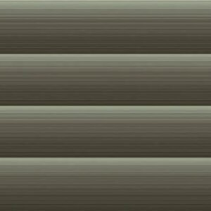 Somany Bello Mint Dark Wall Tile 300 x 600 mm (North Plant - Kadi)