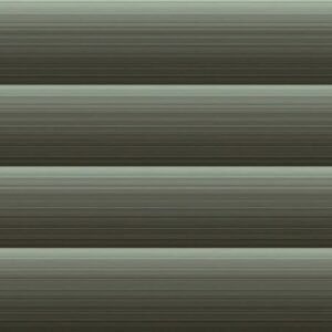 Somany Bello Mint Dark Wall Tile 300 x 600 mm (North Plant - Morbi)