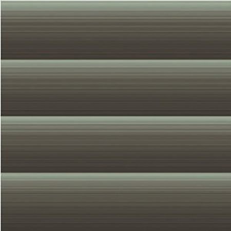 Somany Bello Mint Dark Floor & Wall Tile 300 x 300 mm (North Plant - Kadi) - Image 2