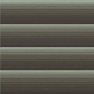 Somany Bello Mint Dark Floor & Wall Tile 300 x 300 mm (North Plant - Morbi)