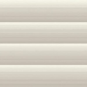 Somany Bello Mint Light Wall Tile 300 x 600 mm (North Plant - Kadi)