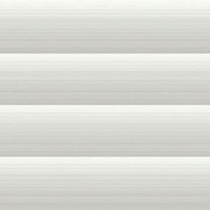 Somany Bello Mint Light Wall Tile 300 x 600 mm (North Plant - Morbi)