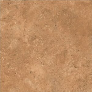 Somany Belour Dark Wall Tile 605 x 605 mm (North Plant - Kassar)