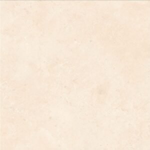 Somany Belour Light Wall Tile 605 x 605 mm (North Plant - Kassar)