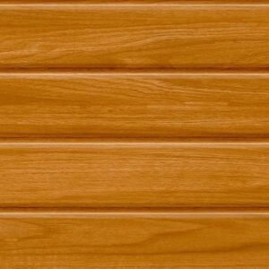 Somany Benard Dark Wall Tile 300 x 450 mm (North Plant - Kassar)