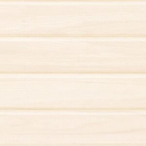 Somany Benard Light Wall Tile 300 x 450 mm (North Plant - Kassar)