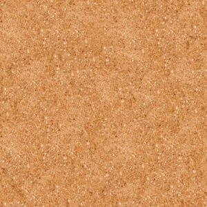 Somany Berta Dark Wall Tile 300 x 450 mm (North Plant - Morbi)