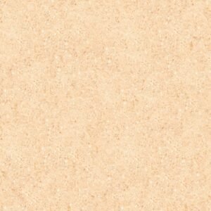 Somany Berta Light Wall Tile 300 x 450 mm (North Plant - Morbi)