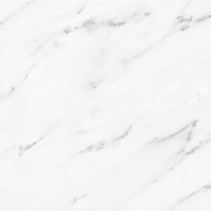 Somany Bianchi Wall Tile 300 x 450 mm (North Plant - Morbi)