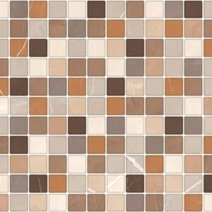 Somany Bienne Highlighter 01 Wall Tile 300 x 600 mm (North Plant - Morbi)