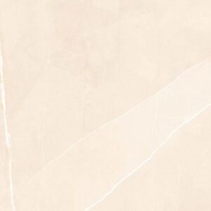 Somany Bienne Light Wall Tile 300 x 600 mm (North Plant - Morbi)