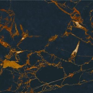 Somany Biondo Black Wall Tile 300 x 600 mm (North Plant - Kassar)