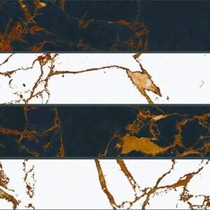 Somany Biondo Highlighter 01 A Wall Tile 300 x 600 mm (North Plant - Kassar)