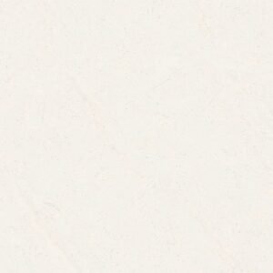 Somany Bistro Crema Floor & Wall Tile 600 x 600 mm (North Plant - Kadi)