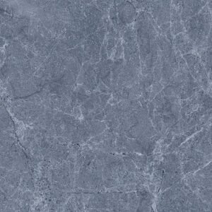 Somany Blason Blue Floor & Wall Tile 600 x 600 mm (North Plant - Kadi)