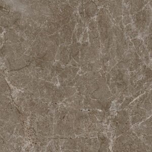 Somany Blason Brown Floor & Wall Tile 600 x 600 mm (North Plant - Kadi)