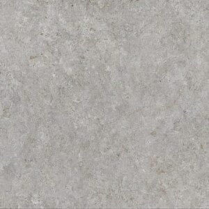 Somany Bloei Dark Wall Tile 300 x 450 mm (North Plant - Kassar)