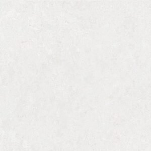 Somany Bloei Light Wall Tile 300 x 450 mm (North Plant - Kassar)