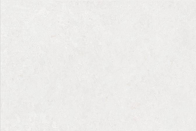 Somany Bloei Light Wall Tile 300 x 450 mm (North Plant - Kassar)