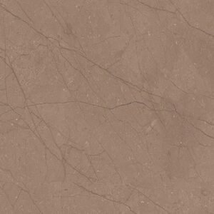 Somany Blois Brown Dark Wall Tile 300 x 450 mm (South Plant - Sirazee)
